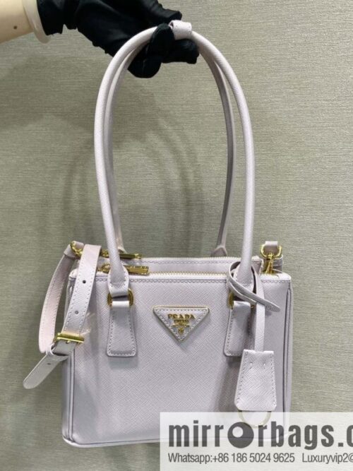 wsxc1729780899298_0-800x800pujcq0tl2rj146076_20250705052835.jpg PRADA 🎉 mini killer bag 🎉 1BA906 long arm 🎉🎉 pink