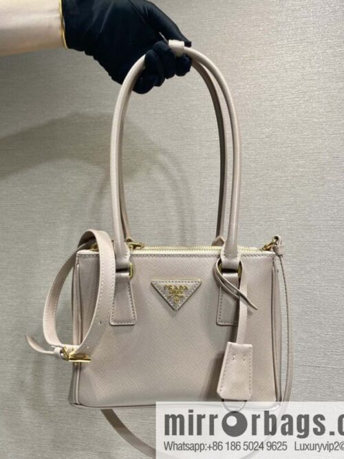 wsxc1729781012507_0-800x8003u10341ml11146063_20250705052812.jpg PRADA 🎉 mini killer bag 🎉 1BA906 long arm 🎉🎉 apricot
