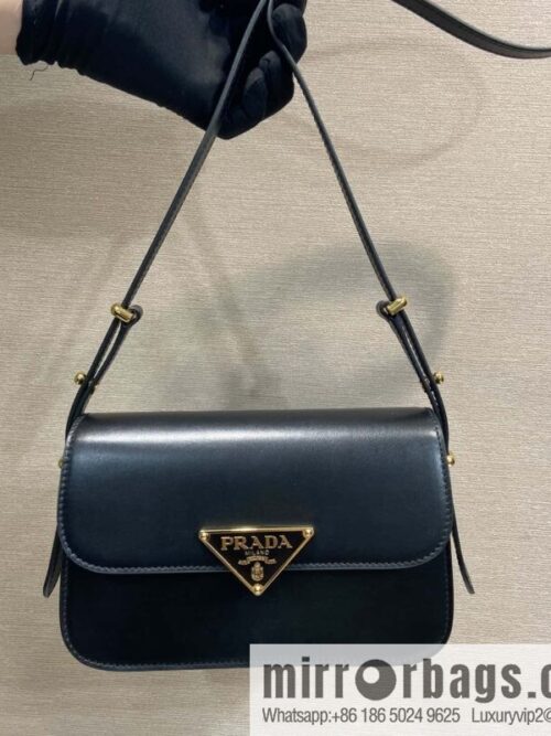wsxc1729781308125_0-800x800j4wwkfnygik146034_20250705052722.jpg PRADA 🎉 new 🎉 1BD366🎉🎉