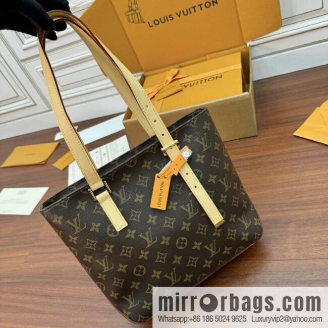 LV M12095 Piano