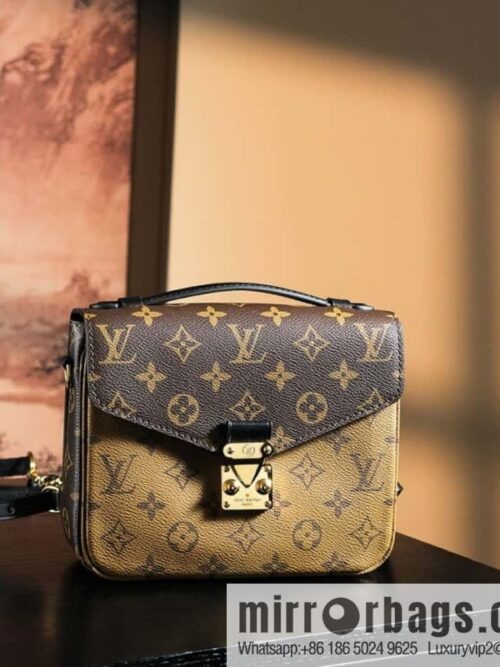 wsxc1730125698059_0-800x800215e1wel4tv145556_20250705051148.jpg LV M11941 Pochette Métis Backpack
