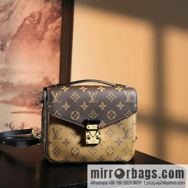 wsxc1730125698059_0-800x800215e1wel4tv145556_20250705051148.jpg LV M11941 Pochette Métis Backpack