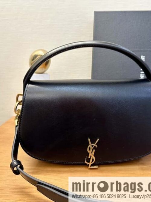 wsxc1730126120296_0-800x800xptpvmnapcn145476_20250705050953.jpg YSL 𝟮𝟬𝟮𝟰 𝗩𝗼𝗹𝘁𝗮𝗶𝗿𝗲 portable messenger bag 787671