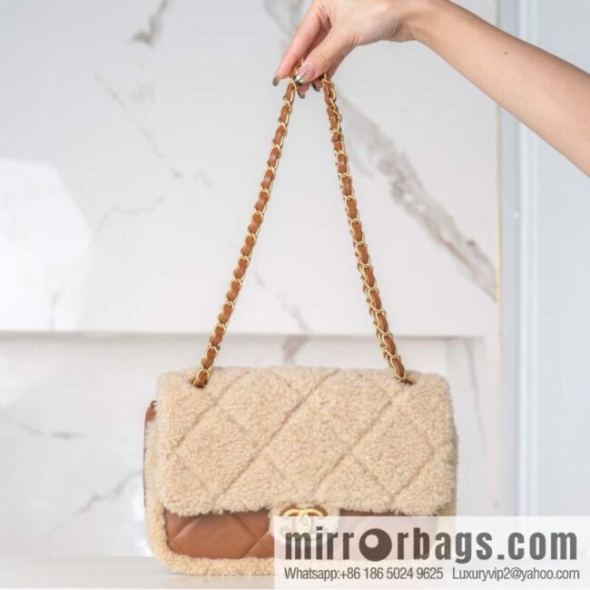 wsxc1730393900215_1-800x800vowqj4kkan5142209_20250705031356.jpg ππππ‘ππ 24K Classic CF Teddy Bear, Large, Apricot AS5149 B18194 NZW48