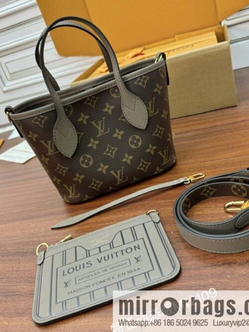 wsxc1731075866575_0-800x8005ew5pzkub23142096_20250705030530.jpg LV M12109 New Reversible Neverfull Bandoulière Inside Out BB