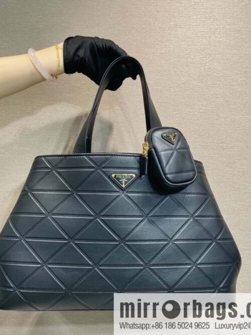 wsxc1731076882959_0-800x800nmjypo5qx1b141961_20250705024610.jpg PRADA 🎉 new tote bag 🎉 1BG547 large🎉🎉