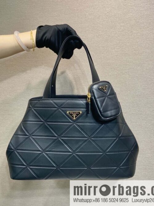 wsxc1731077028003_0-800x800hbsqgmk4glh141946_20250705024542.jpg PRADA 🎉 new tote bag 🎉 1BG545M🎉🎉
