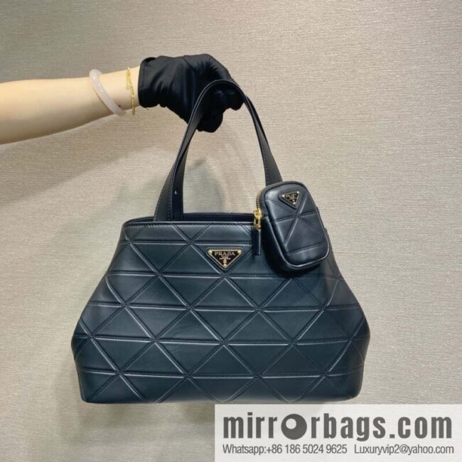 PRADA 🎉 new tote bag 🎉 1BG545M🎉🎉