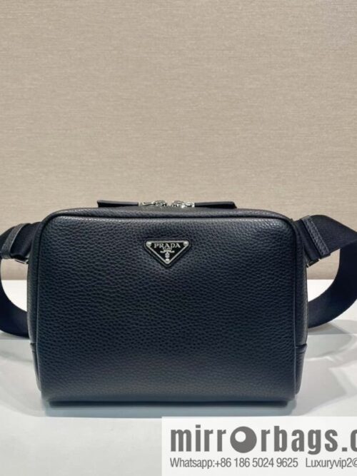 wsxc1731077361998_0-800x800m5ujm2j12r1141914_20250705024443.jpg PRADA 🎉 new breast bag 🎉 2VH181 large🎉🎉