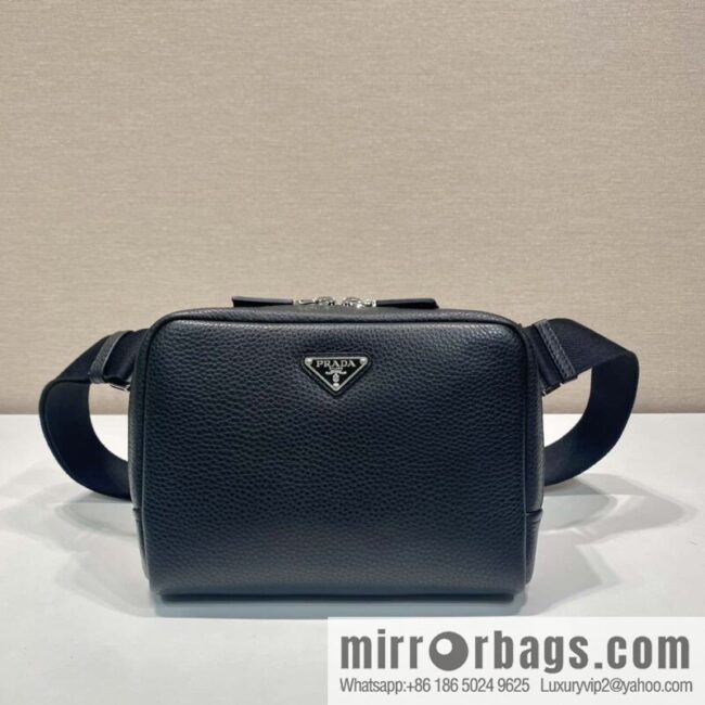 wsxc1731077361998_0-800x800m5ujm2j12r1141914_20250705024443.jpg PRADA ๐ new breast bag ๐ 2VH181 large๐๐
