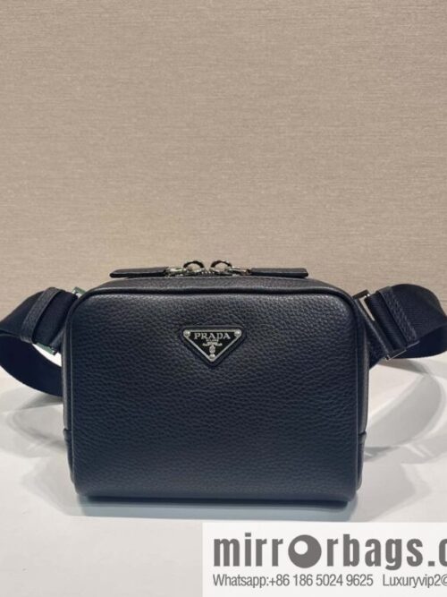 wsxc1731077575054_0-800x800r0v3j0jk2hl141896_20250705024409.jpg PRADA 🎉 new breast bag 🎉 2VH184 small🎉🎉