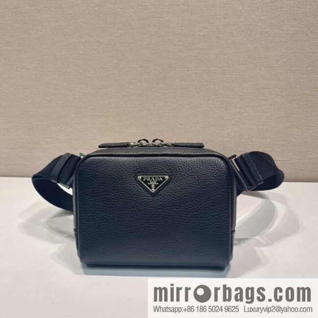 PRADA 🎉 new breast bag 🎉 2VH184 small🎉🎉