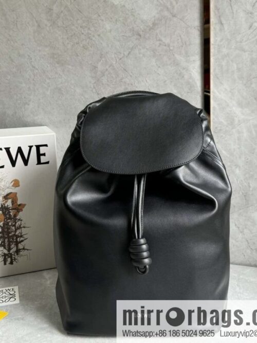 wsxc1731080371974_0-800x800vnt0p3urnfy141669_20250705023444.jpg LOEWE Luo\'s new backpack 🎒 0903 black