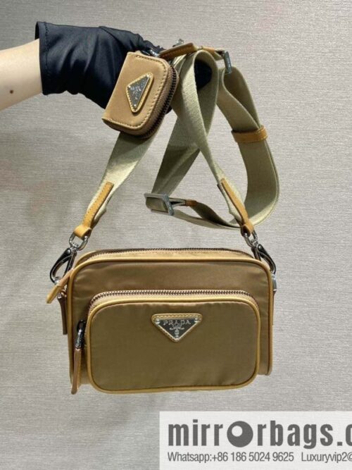 wsxc1731423505638_0-800x800ep432zy0ieg141520_20250705022654.jpg PRADA 🎉 new 🎉 2VH172 cork color🎉🎉