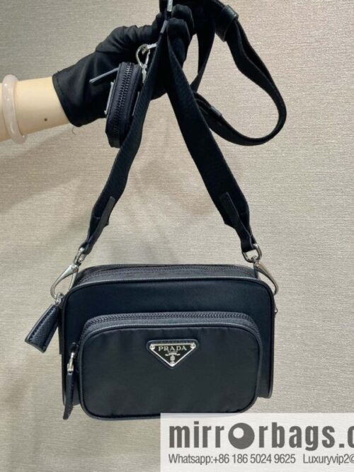 wsxc1731423903216_0-800x800yiryqaoxztn141506_20250705022628.jpg PRADA 🎉 new 🎉 2VH172 cork color🎉🎉