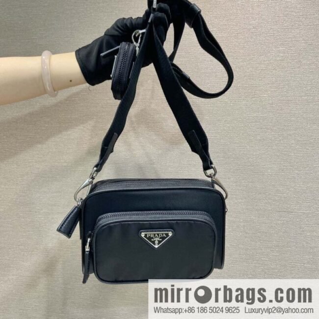 PRADA 🎉 new 🎉 2VH172 cork color🎉🎉