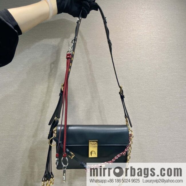 wsxc1731425148086_0-800x800ynyysygzjka141423_20250705022353.jpg PRADA ๐ New ๐ 1BD379 Small ๐๐ Black