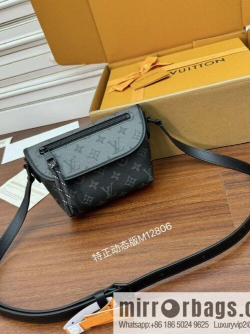 wsxc1732195619357_0-800x800naoqigsvwhp137648_20250704234334.jpg LV M12806 New PULSE Mini Handbag of the Season