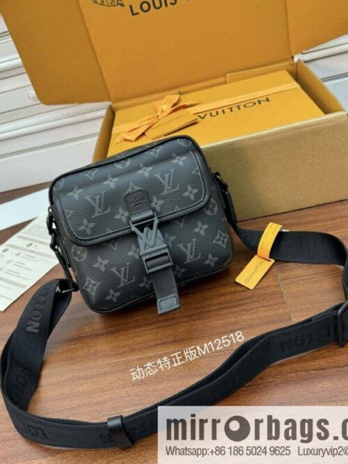 wsxc1733497391238_0-800x800wmerh5pzgh2131924_20250702223149.jpg LV M12518 Getaway Messenger