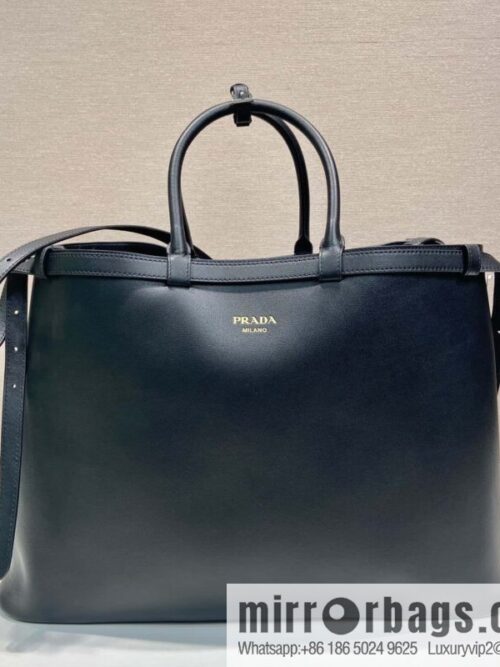 wsxc1733498566112_0-800x8005jf21l5n2wx131866_20250702222948.jpg PRADA 🎉 new men\'s bag 🎉 1BG126 extra large🎉🎉