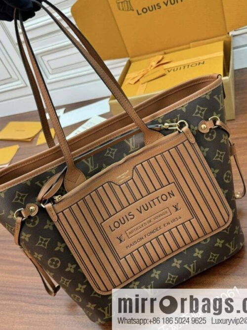 wsxc1734446564621_0-800x800czqip3xbqs0131068_20250702220220.jpg LV M12061 REVERSIBLE Neverfull Inside Out MM