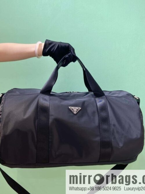 wsxc1734723316951_0-800x800qbkj2vpiu2p130152_20250702213602.jpg PRADA 🔆 new travel bag 🔆 2VC015A🤙🤙