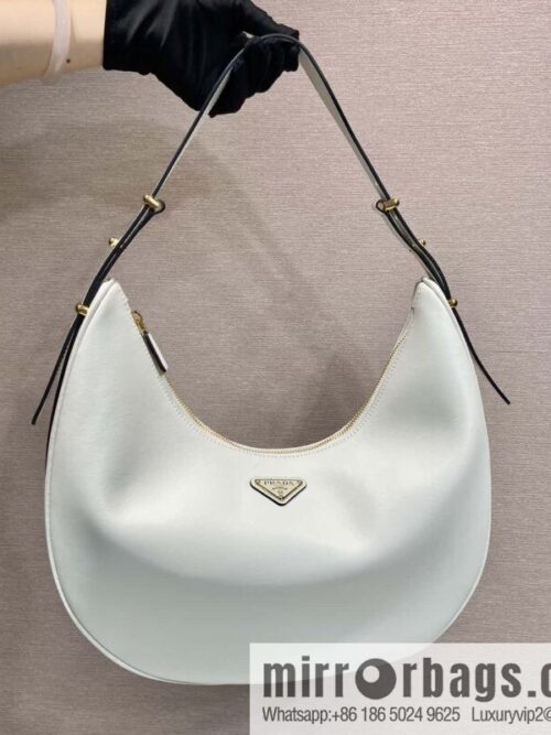 wsxc1734967996990_0-800x800j1pztr5wnok130008_20250702213205.jpg PRADA 🎉 large Moon handbag 🎉 1BC212 large🎉🎉