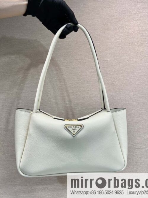 wsxc1734968912606_0-800x800evbrkshi1ed129993_20250702213139.jpg PRADA 🎉 new 🎉 1BA444 shoulder/new color🎉🎉