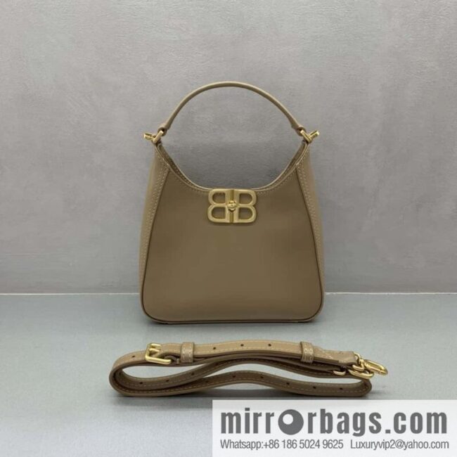 wsxc1734977461573_0-800x800kuun1jb1zta126784_20250702195406.jpg ๐คParis Replica Luxury Handbag Hobo Series โผ๏ธ 24 Year Hobo Bag 801928 Brown