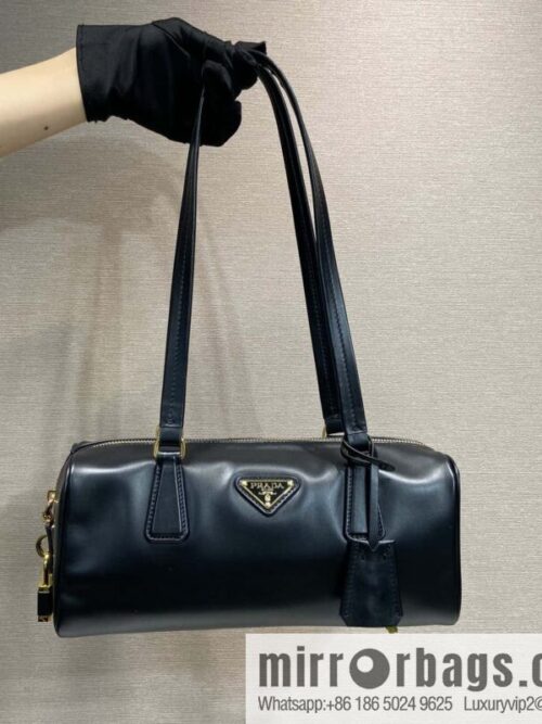 wsxc1735146902307_0-800x800qr3hytjblwm126745_20250702195234.jpg PRADA 🎉 padlock women 🎉 1BB127 new 🎉🎉 black