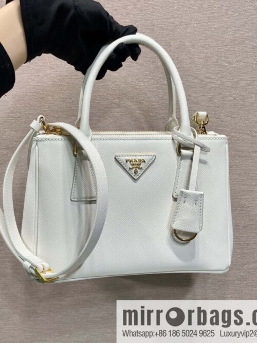 wsxc1735154530010_0-800x8000djgmi2jnbn126682_20250702195047.jpg PRADA 💋 classic explosive Galleria handbag 1BA896