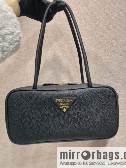 wsxc1735155434770_0-800x800wlqbzwl1zrk126612_20250702194839.jpg PRADA 🎉 new handbag 🎉 1BB126🎉