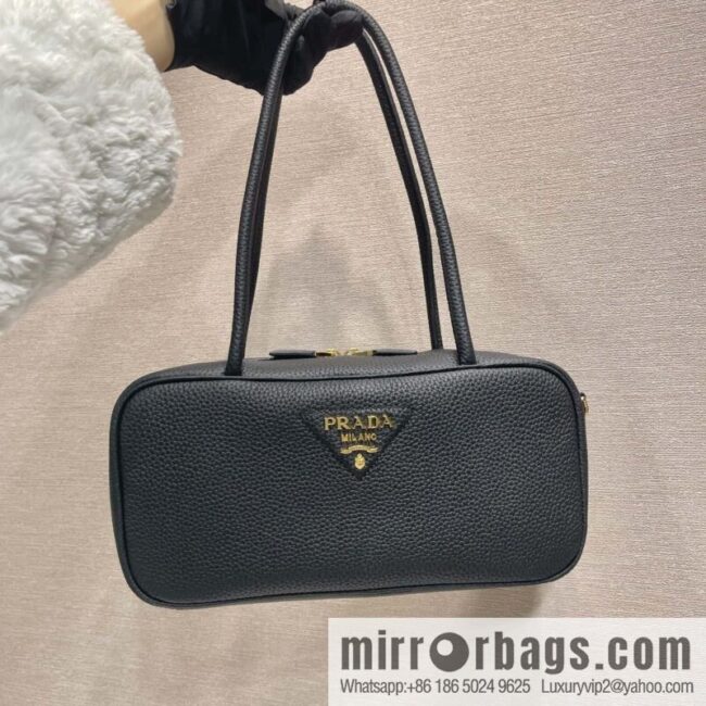 wsxc1735155434770_0-800x800wlqbzwl1zrk126612_20250702194839.jpg PRADA ๐ new handbag ๐ 1BB126๐