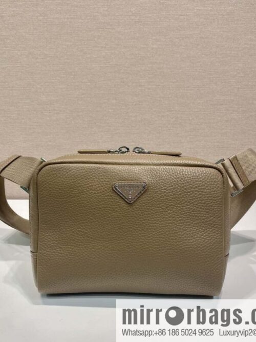 wsxc1735155802237_0-800x800oiinrqmkhm5126576_20250702194739.jpg PRADA 🎉 new breast bag 🎉 2VH181 large new color🎉🎉