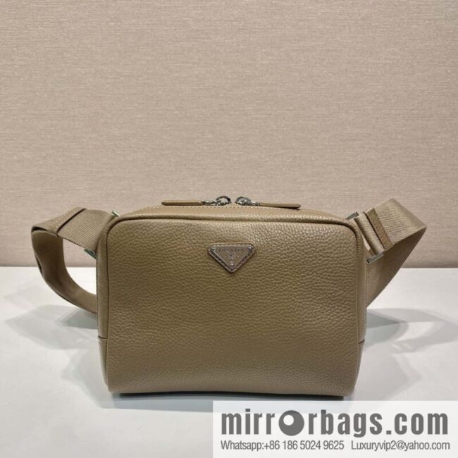 PRADA 🎉 new breast bag 🎉 2VH181 large new color🎉🎉
