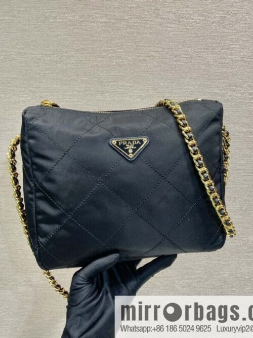 wsxc1735315651176_0-800x8003afaa0cfbwa126263_20250702193639.jpg PRADA 🎉 medieval messenger bag 🎉🎉🎉 1BD646🎉🎉