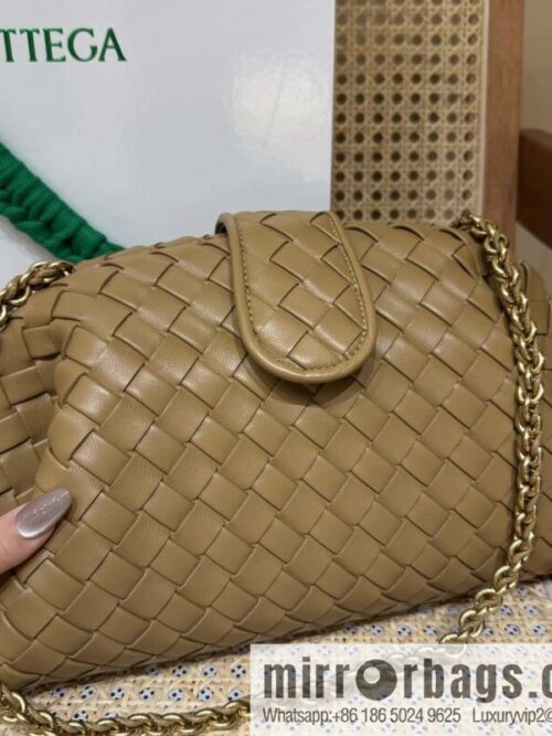 wsxc1735319010569_0-800x800fezfxwp02qq126090_20250702192745.jpg BV Lauren 1980 Deep Nut Brown 785807