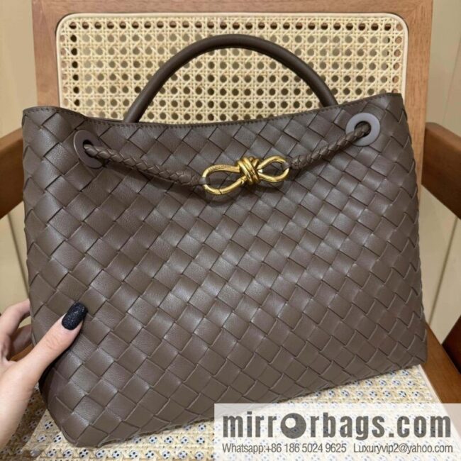 wsxc1735834152150_0-800x800naae4jv52r5125493_20250702185050.jpg BV M Andiamond 766016 Pine cone brown