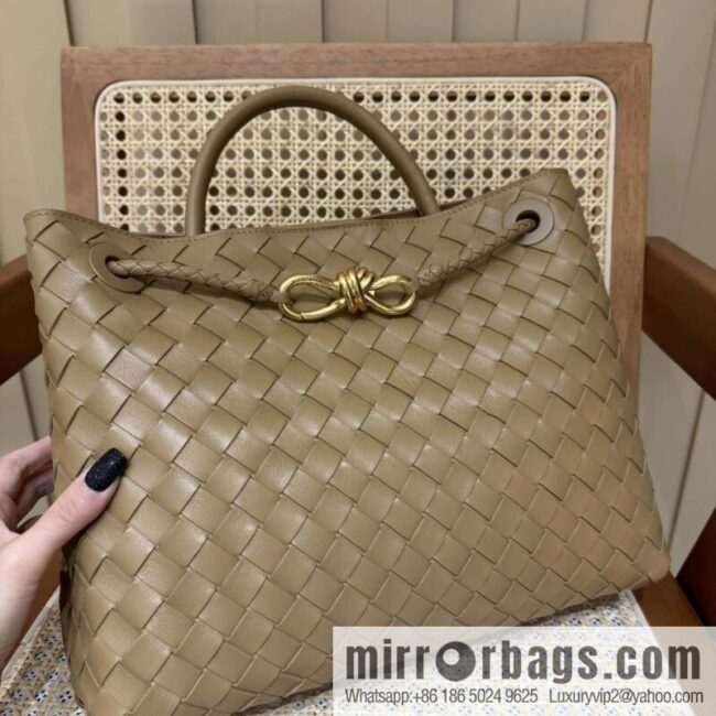 wsxc1735834260301_0-800x800w5reqclv2ya125466_20250702184854.jpg BV M Andiamond 766016 Deep Nut Brown