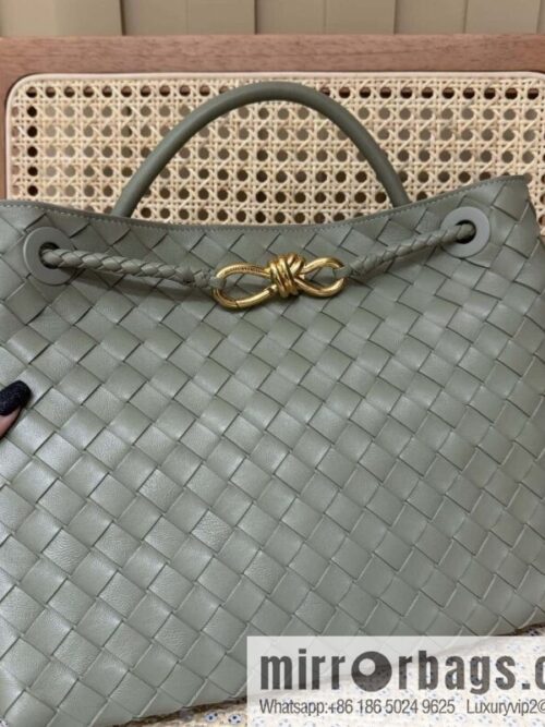 wsxc1735834360021_0-800x800o2n0cfmkhak125438_20250702184757.jpg BV M Andiamond 766016 Travertine Green