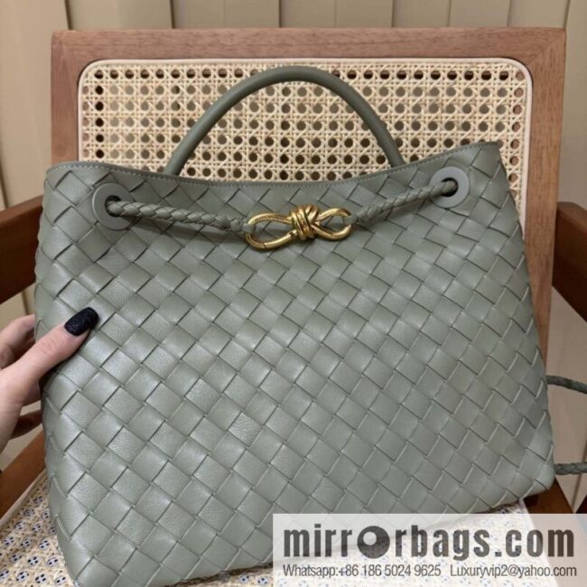 wsxc1735834360021_0-800x800o2n0cfmkhak125438_20250702184757.jpg BV M Andiamond 766016 Travertine Green