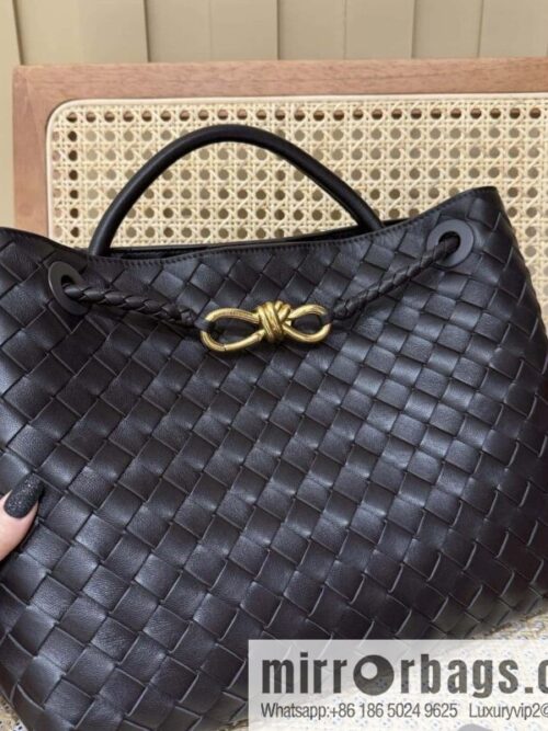 wsxc1735834825492_0-800x8003yynxtmvbdo125406_20250702184640.jpg BV M Andiamond 766016 Chocolate Brown