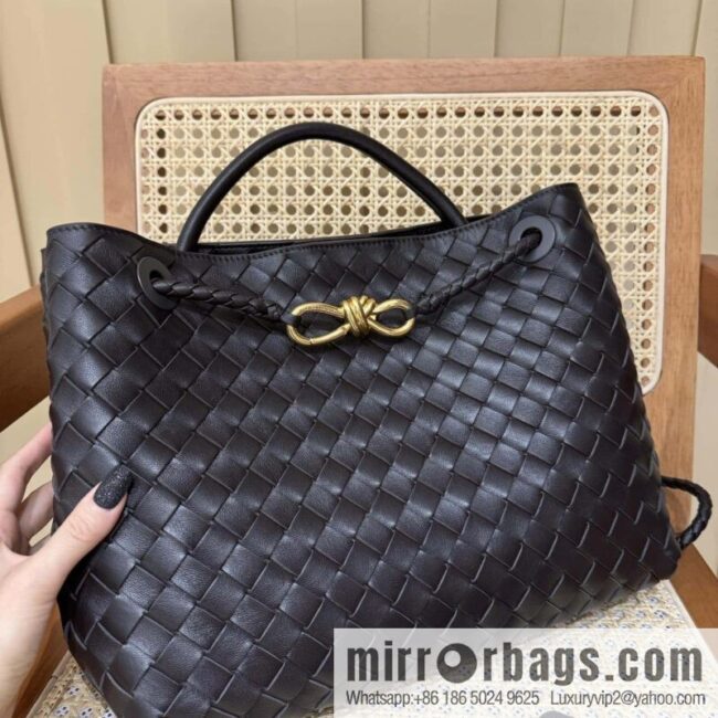 wsxc1735834825492_0-800x8003yynxtmvbdo125406_20250702184640.jpg BV M Andiamond 766016 Chocolate Brown