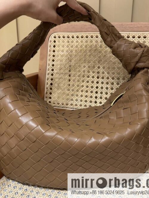 wsxc1735835646506_0-800x800gpavadpbtop122018_20250702163001.jpg BV Jodie Shoulder Backpack 600261 Caramel
