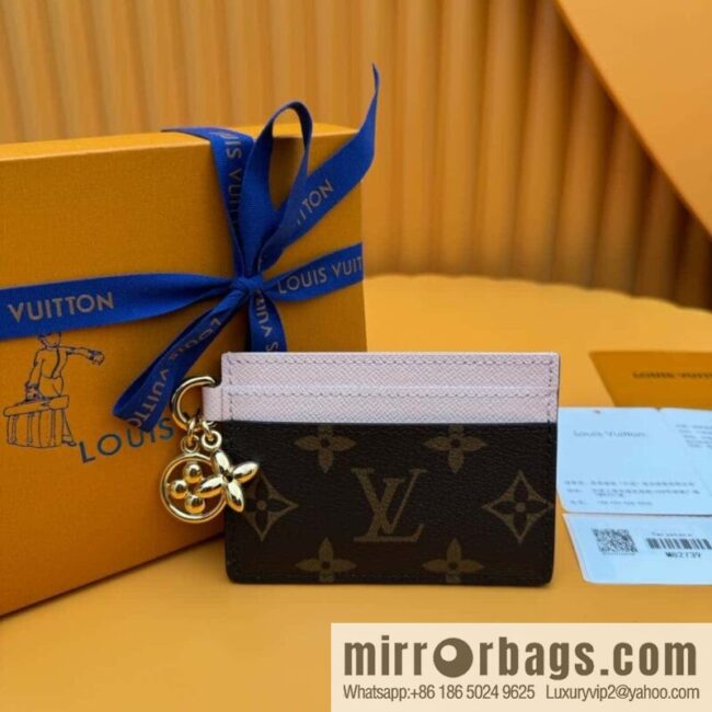 LV M82739 [Official all-steel chip version]
