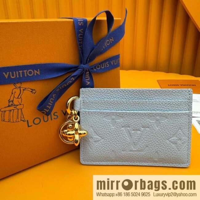 LV M83585 [Official all-steel chip version]