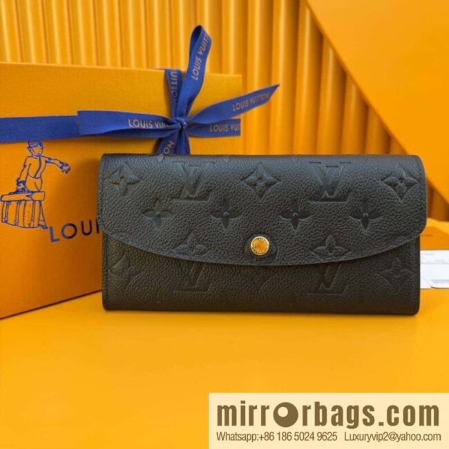 LV M62369 [Official all-steel chip version]