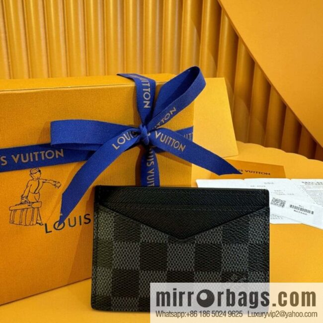 LV N62666 [Official chip version]