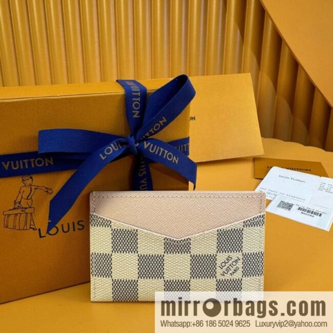 LV N60286 [Official chip version]
