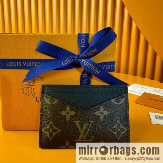 LV M60166 [Official Chip Version]